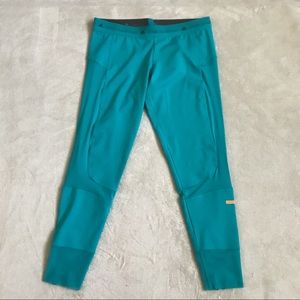 NWOT adidas x Stella McCartney Athletic Leggings